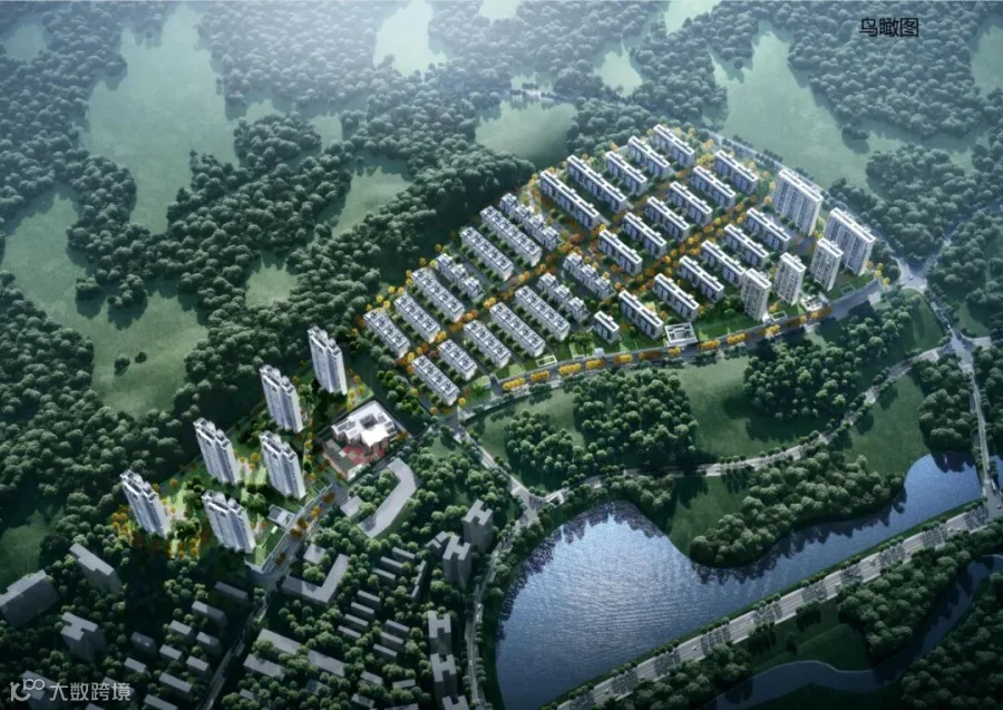 宜昌万达.jpg
