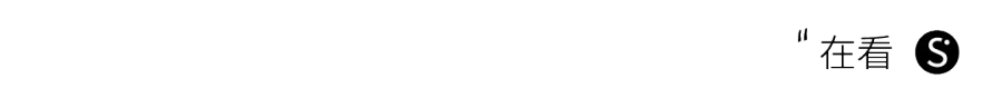 14faa522b7f61135f13b5d2c7923410.png