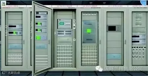 从图库选择图片