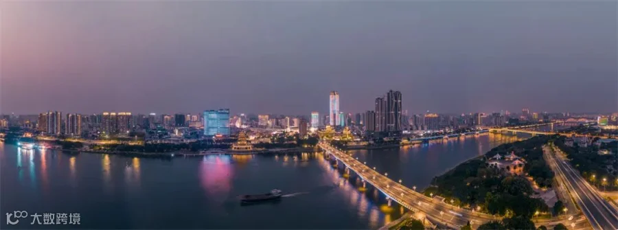 微信图片_20260326092611_136_926.jpg