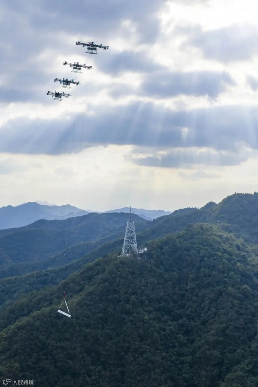 DJI_20251022151526_0148_D.jpg