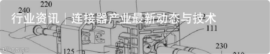 资源 10.png