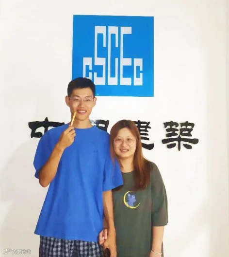 王莎、彭勇_副本.jpg