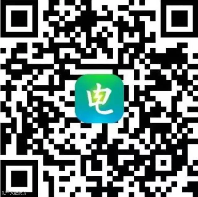 从图库选择图片