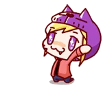 20150617134855_KAnG5.gif