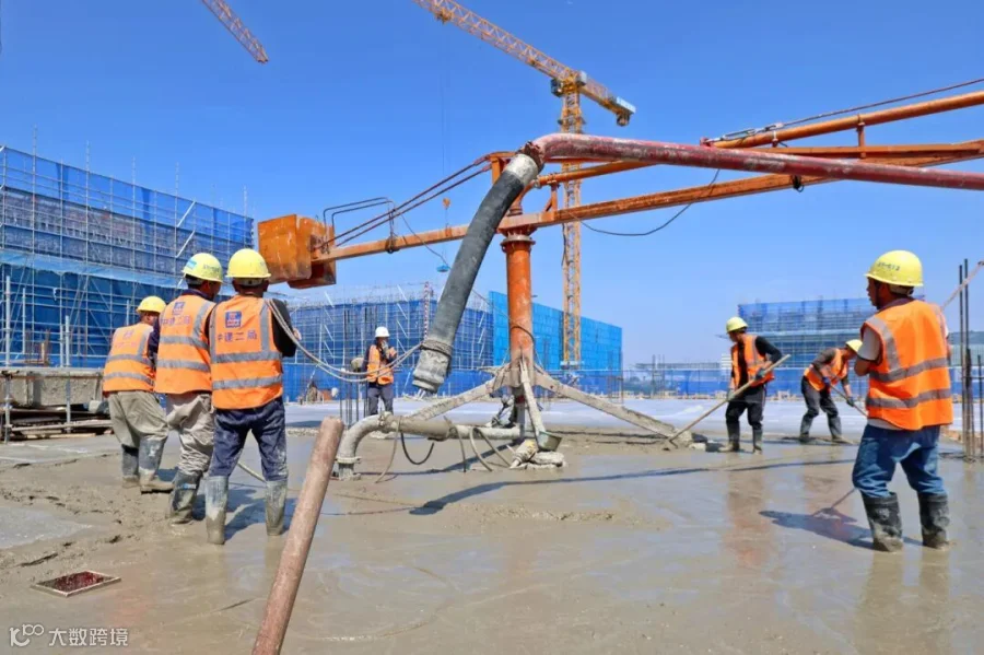 13389324449975035.jpg