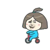 从图库选择图片