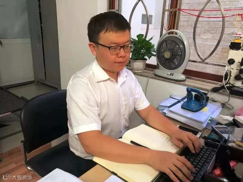微信图片_20180803132037.jpg