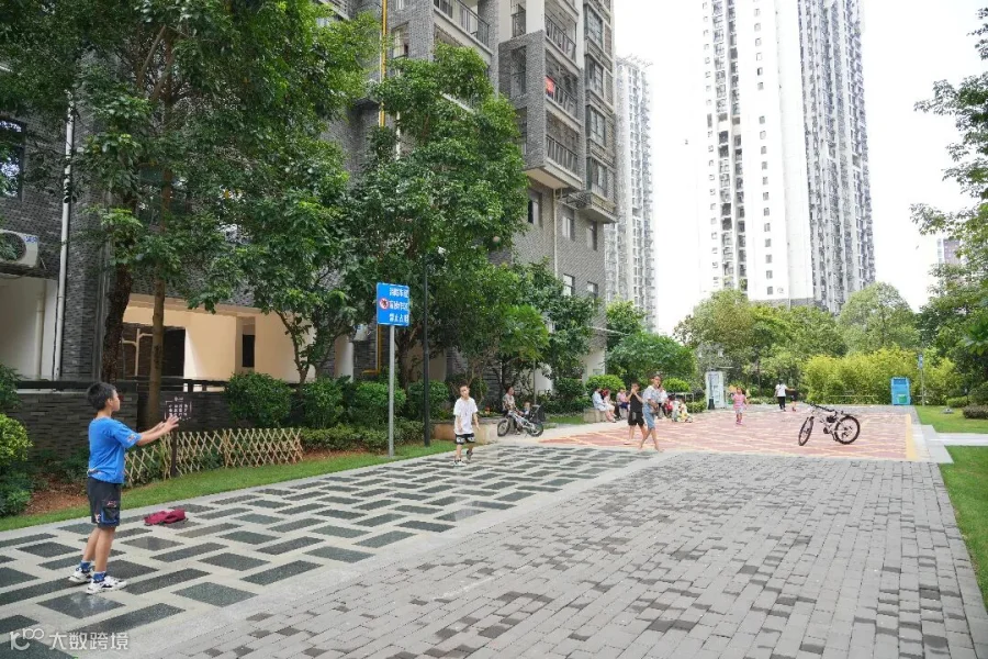 DSC06948.JPG