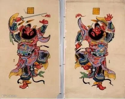 钟馗像.jpg
