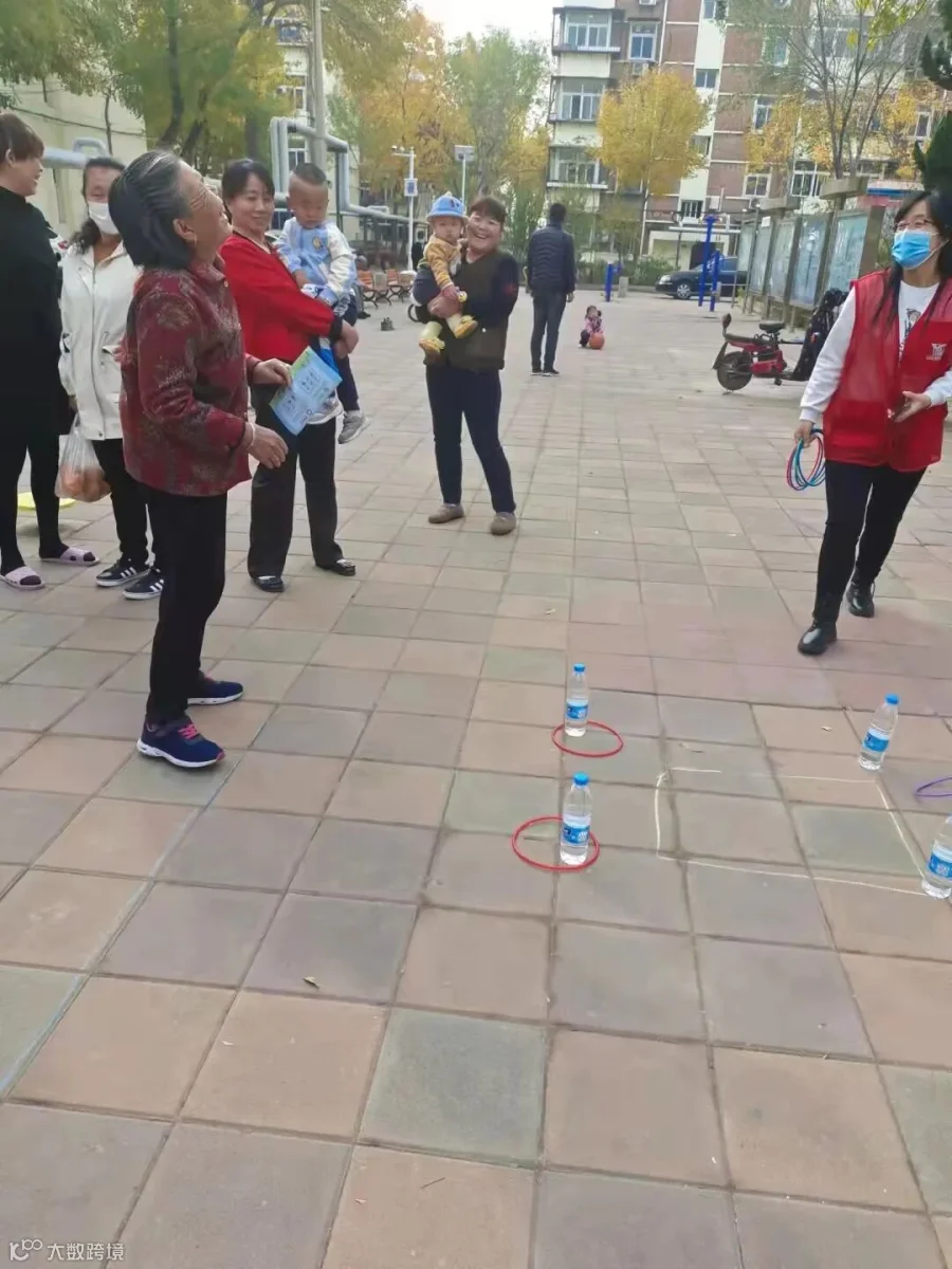 微信图片_202110282020204.jpg