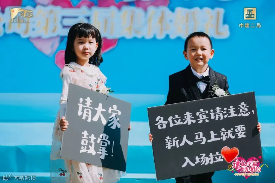 宝宝2.jpg