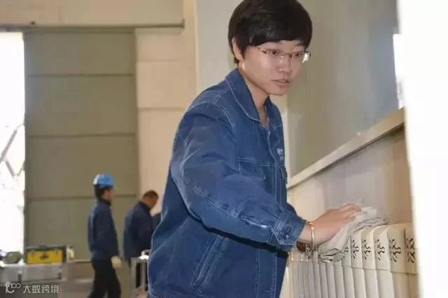 1803121483.JPG