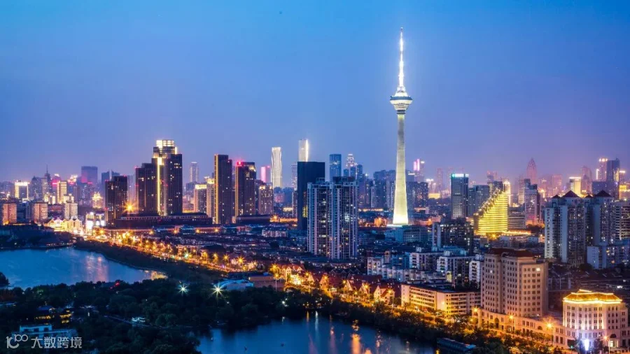 摄图网_501219367_天津城市夜景(企业商用).jpg