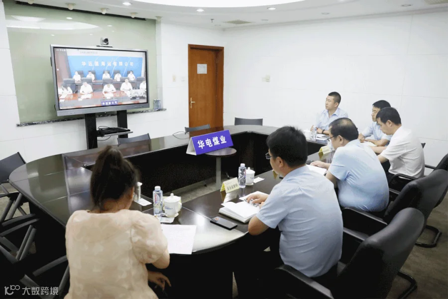 7O6A5920_副本.gif