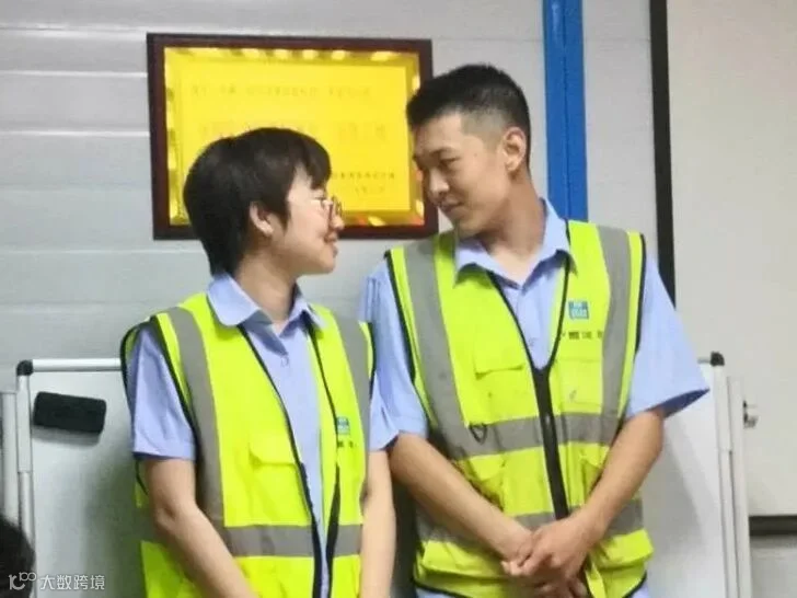 冯军龙&李贺.jpg