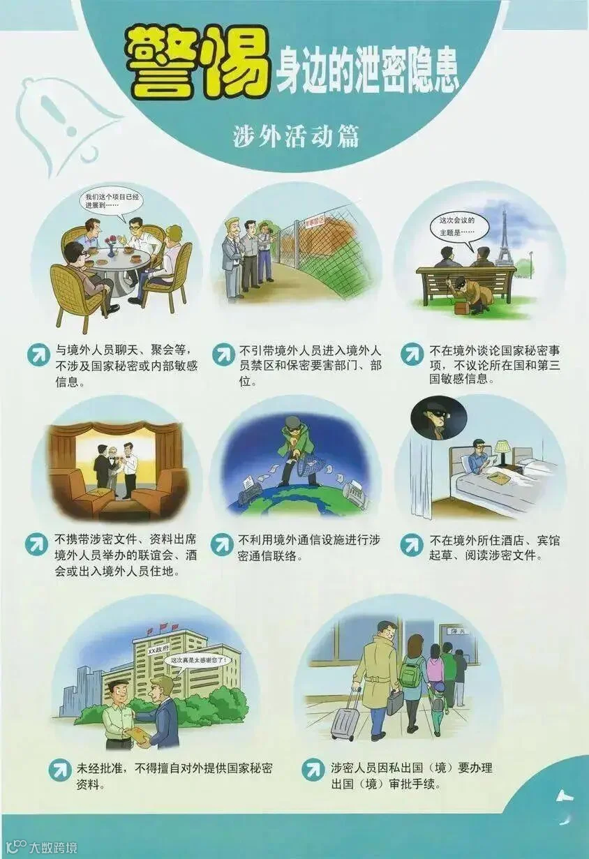 涉外活动篇.jpeg