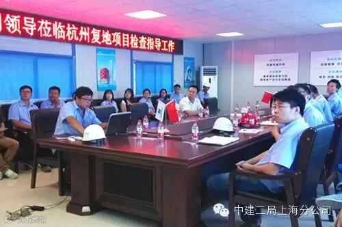 1442550998686832.jpg