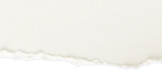 组 18.png