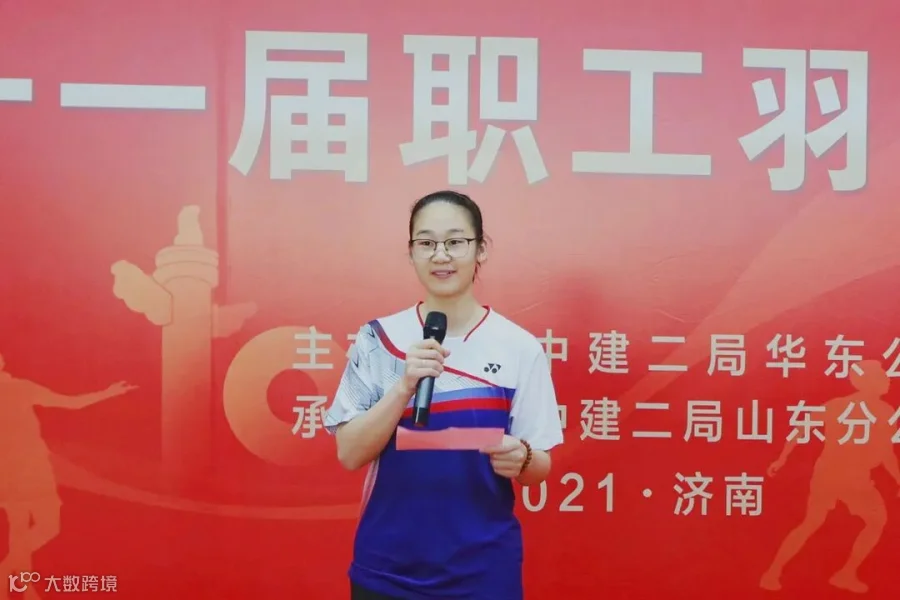 运动员代表.jpg