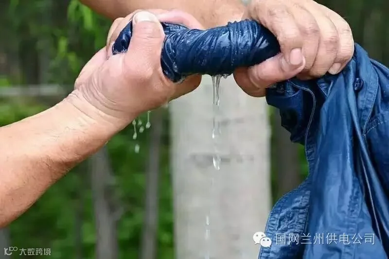 从图库选择图片
