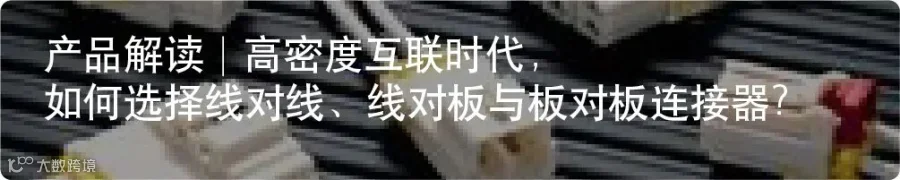 资源 8-100.jpg