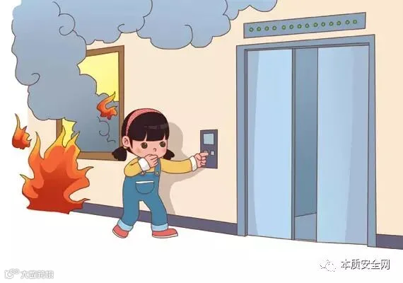点击查看源网页