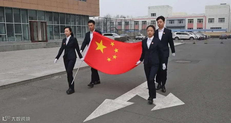 RTX截图未命名.jpg