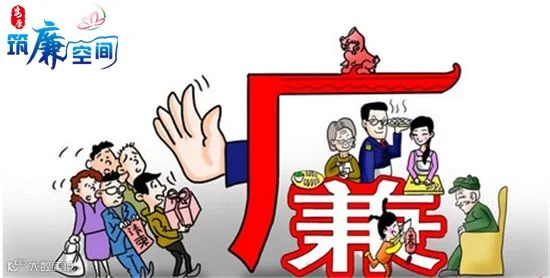 4_副本.png