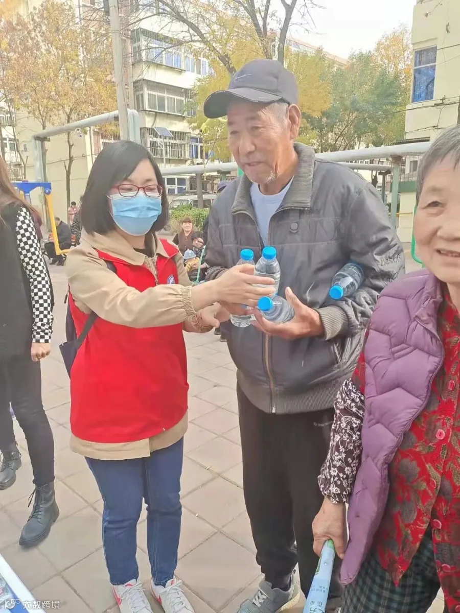 微信图片_202110282020208.jpg