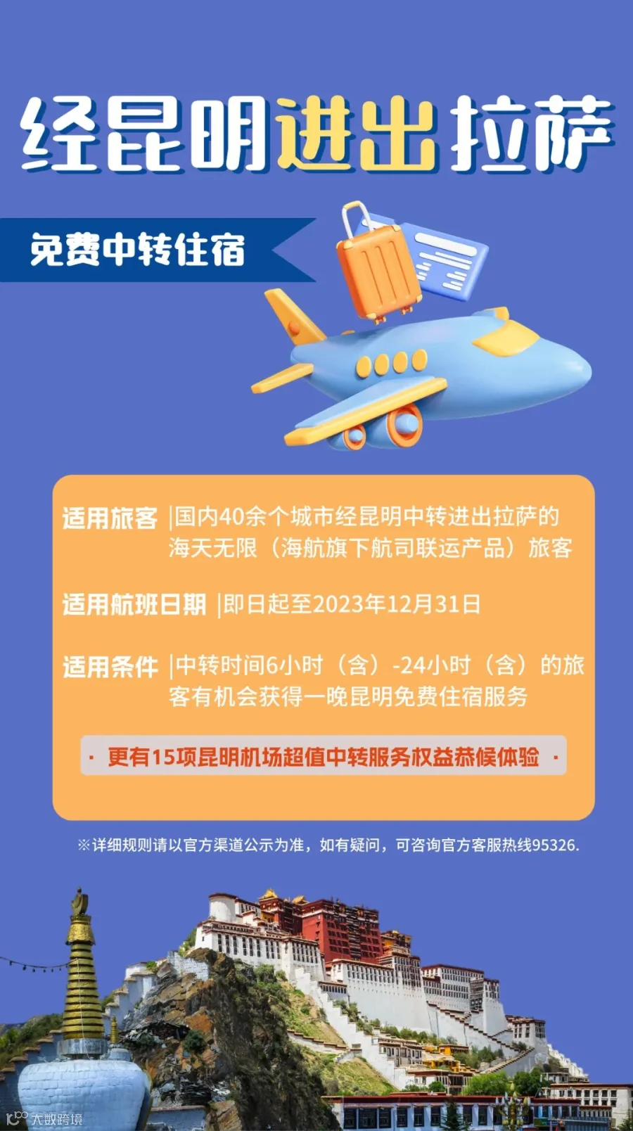 旅游出行旅行线路尾单营销竖版海报.jpg