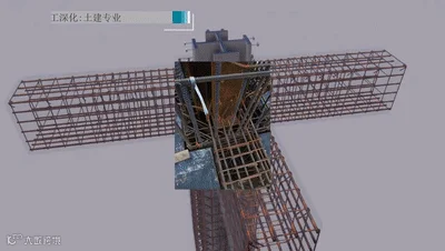 土建优化.gif