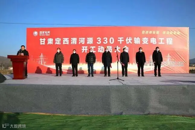 复制图片