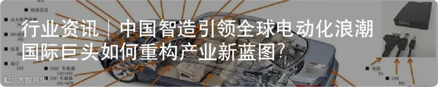 资源 5-100.jpg