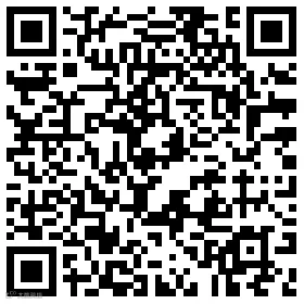 青岛日报公众号二维码.png