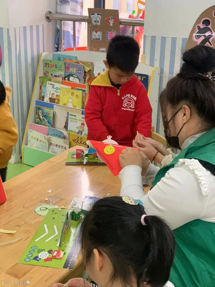 微信图片_2021120916401121.jpg