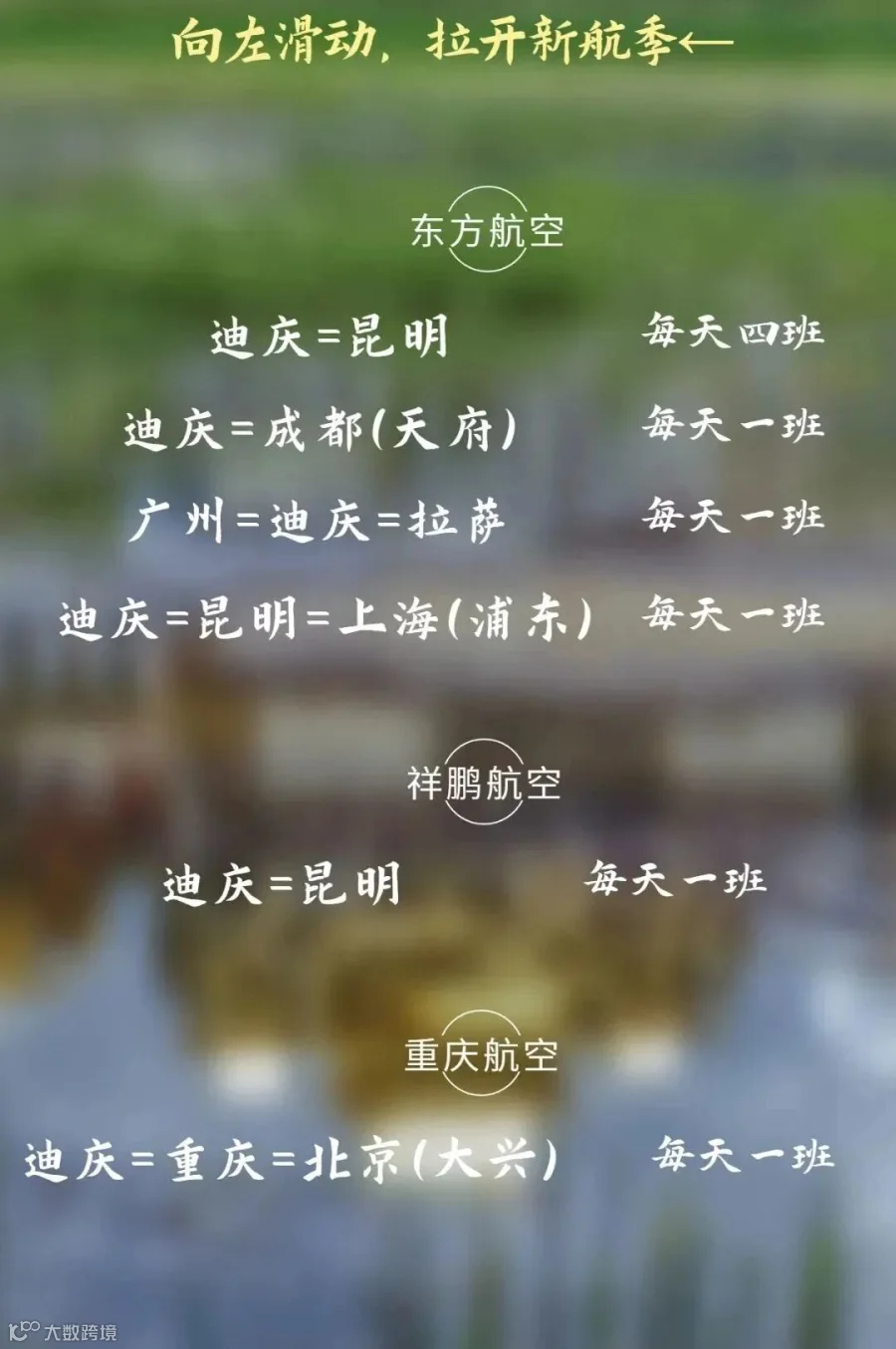 稿定设计-16.jpg