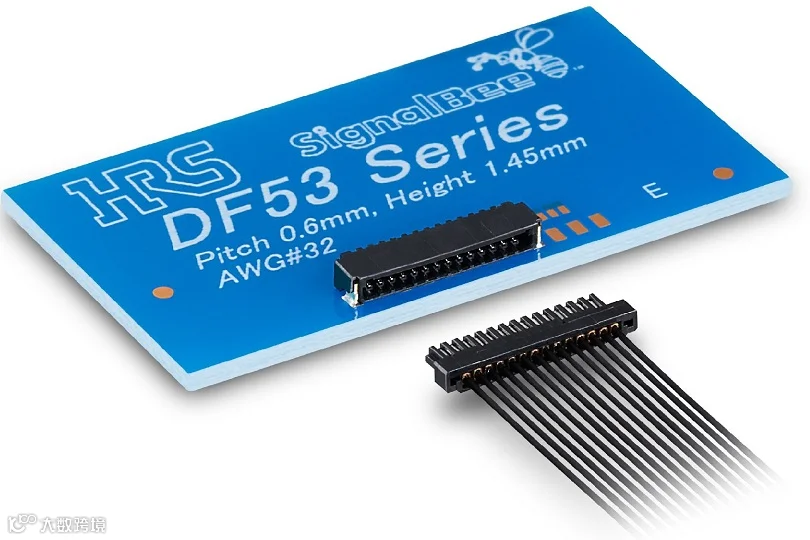 e371e6940cef5da87109d15f002c630f.png