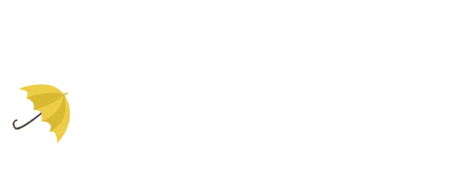 hWvIUrGe_A8cJ.gif?auth_key=1691337599-0-