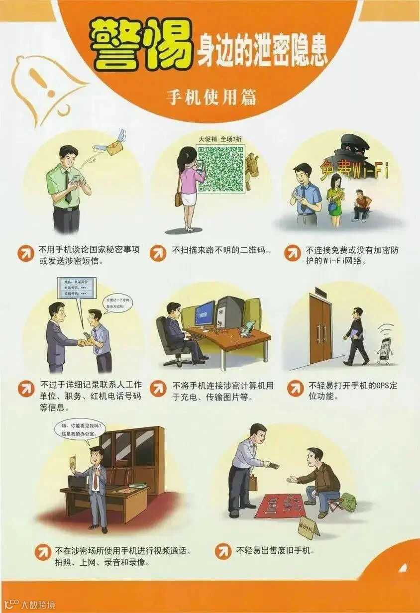 手机使用篇.jpeg