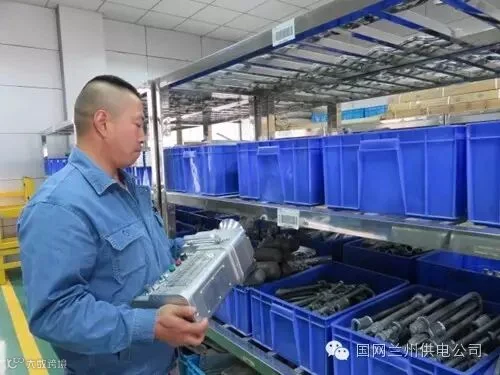 从图库选择图片