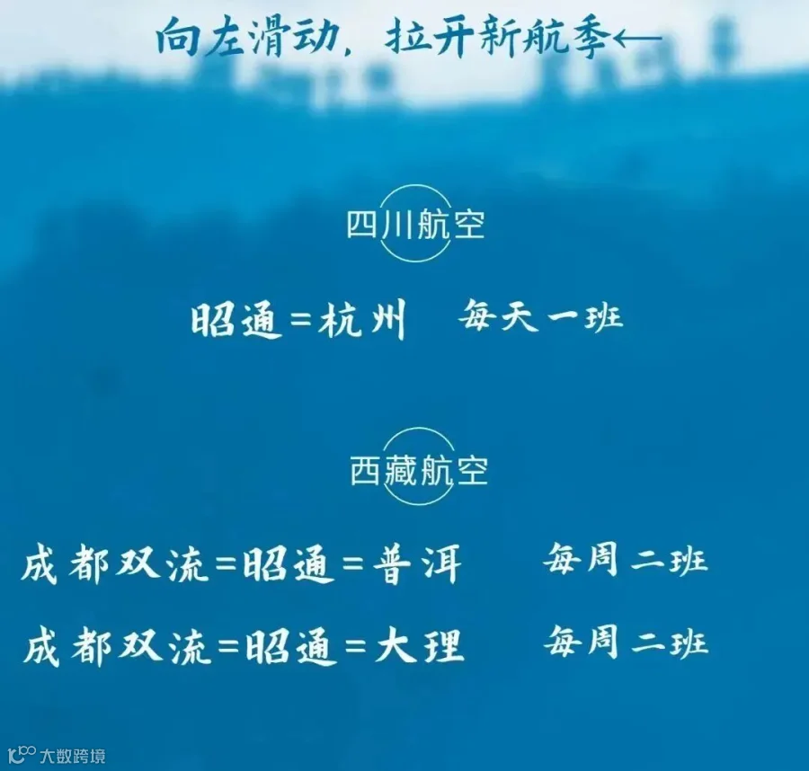 稿定设计-20.jpg