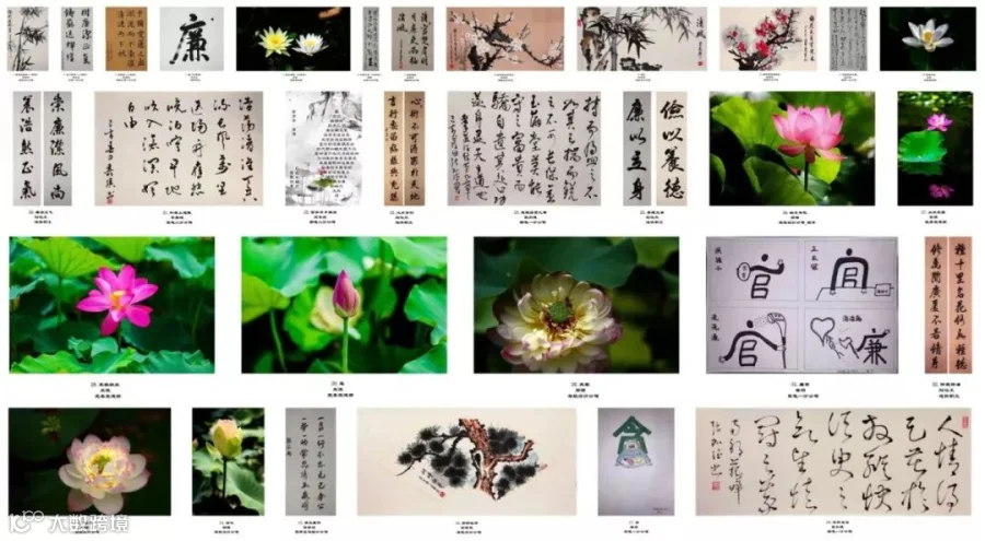微信图片_20191230105006_副本.jpg