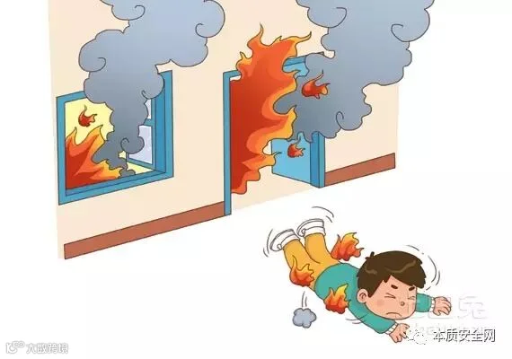 点击查看源网页