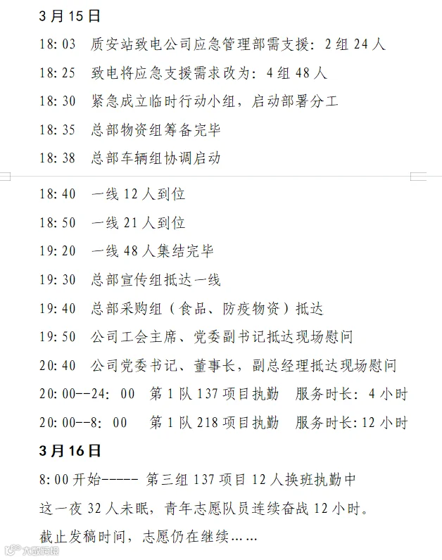 ce24f31b849434d9774bdcae1c28de9.png