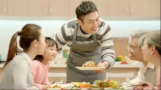 QQ截图20161109153053.jpg