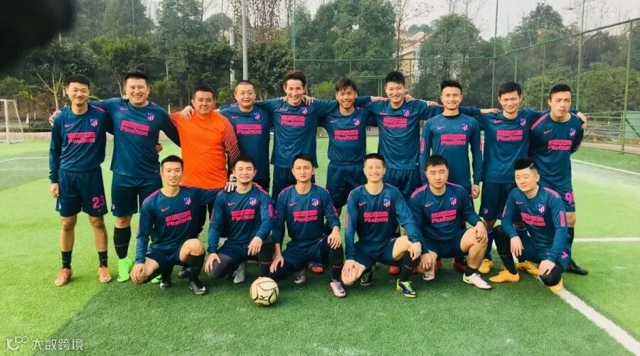 微信图片_20191127171054.jpg