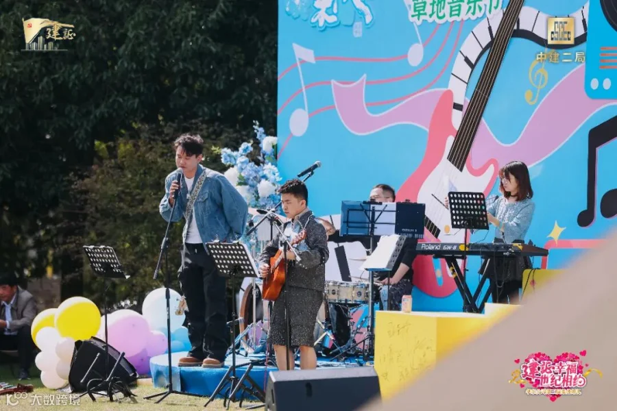 乐队10.jpg