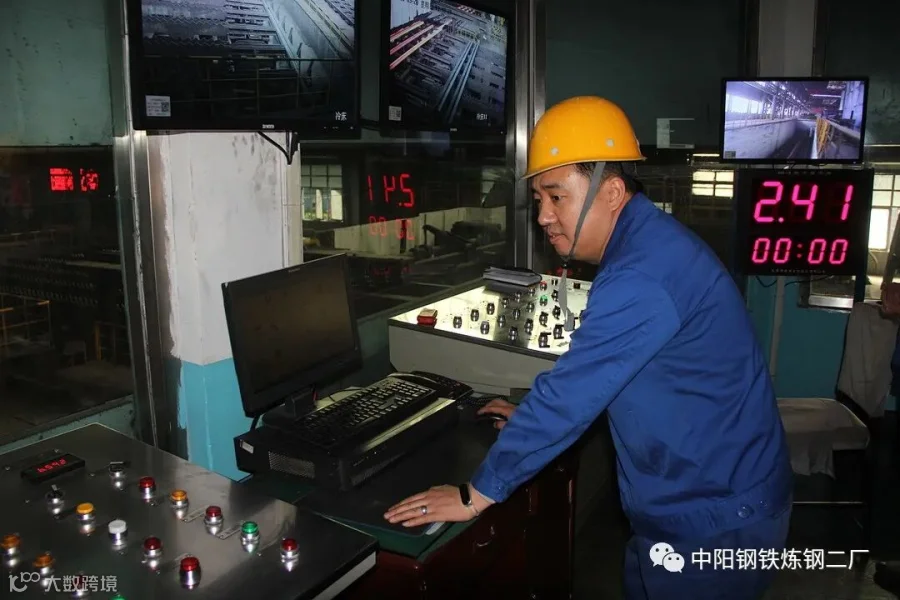 微信图片_20210914144032.jpg