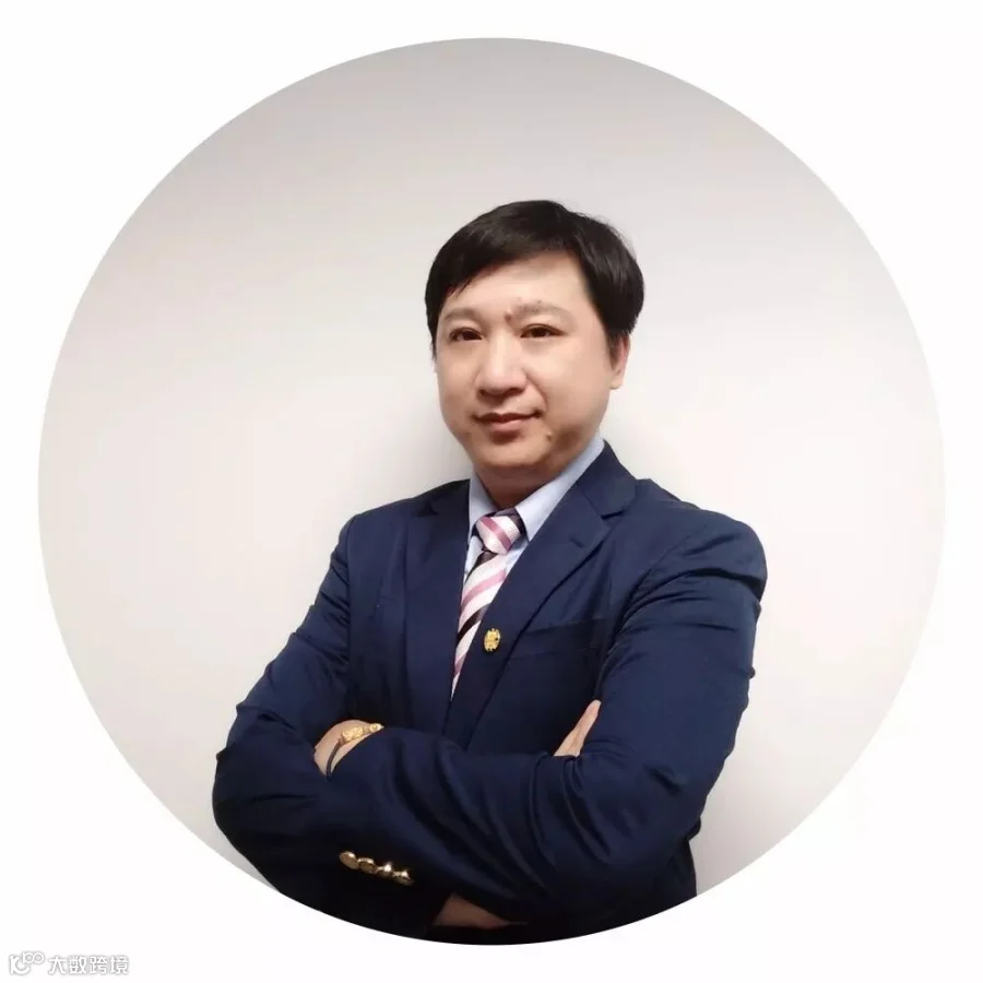 微信图片_20180824151807.jpg